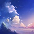 ͼƬܱ浽